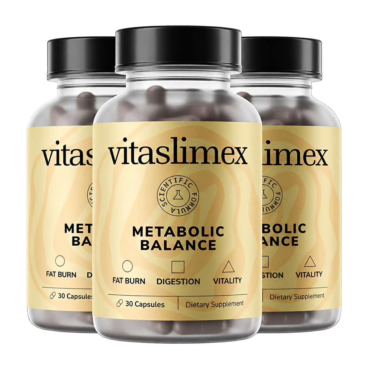 Vitaslimex